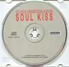 Olivia Newton-John - Soul Kiss (Japan Version)_CD